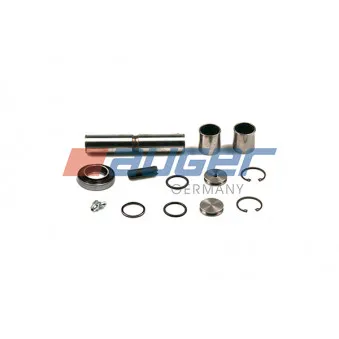 Kit d'assemblage, pivot de fusée d'essieu AUGER 52557