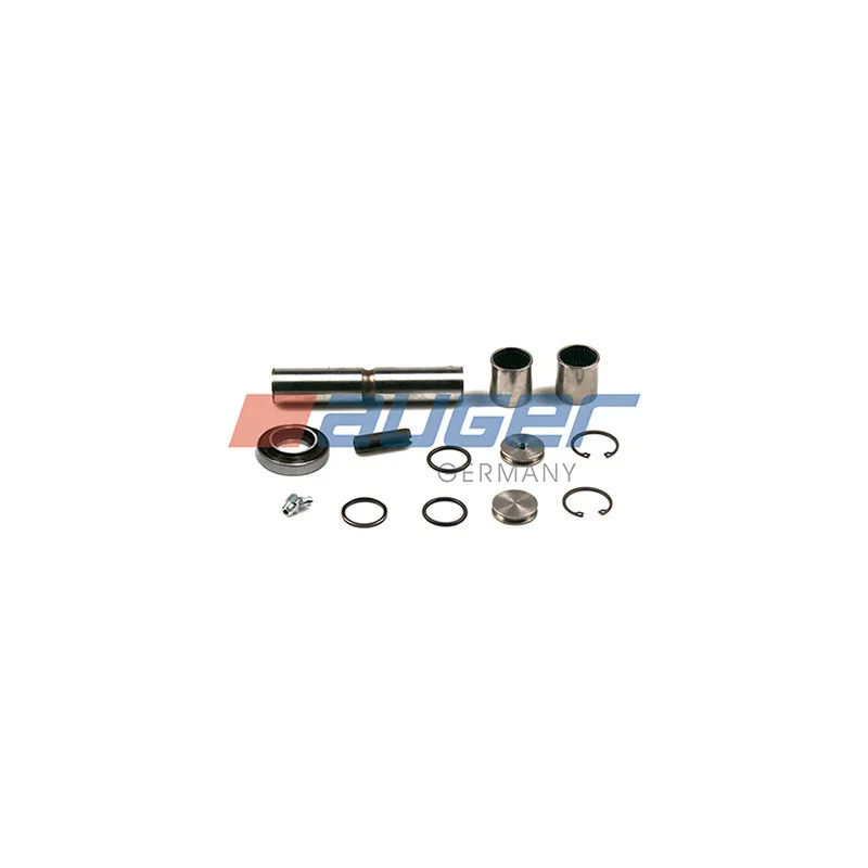 Kit d'assemblage, pivot de fusée d'essieu AUGER 52557