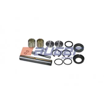 Kit d'assemblage, pivot de fusée d'essieu AUGER 52620