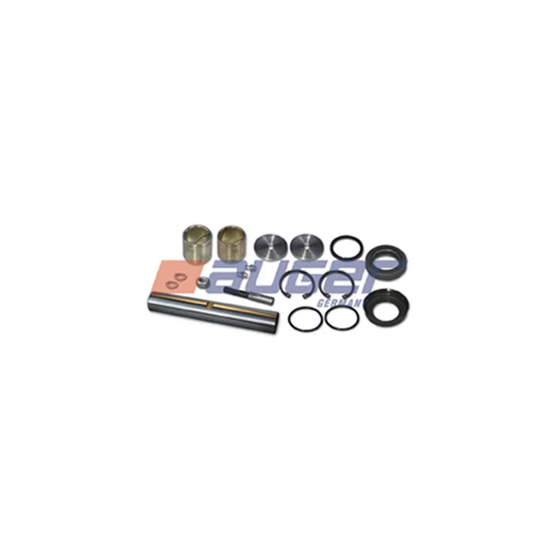 Kit d'assemblage, pivot de fusée d'essieu AUGER 52620