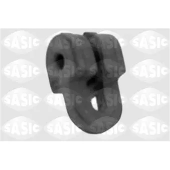 Butée élastique, silencieux SASIC 4001593