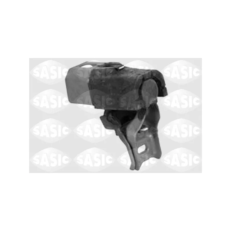 Butée élastique, silencieux SASIC 4001599