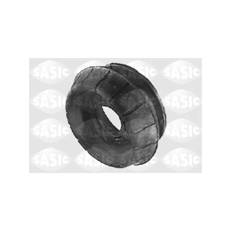 Coupelle de suspension SASIC 4001602