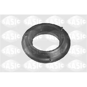 Coupelle de suspension SASIC 4001603