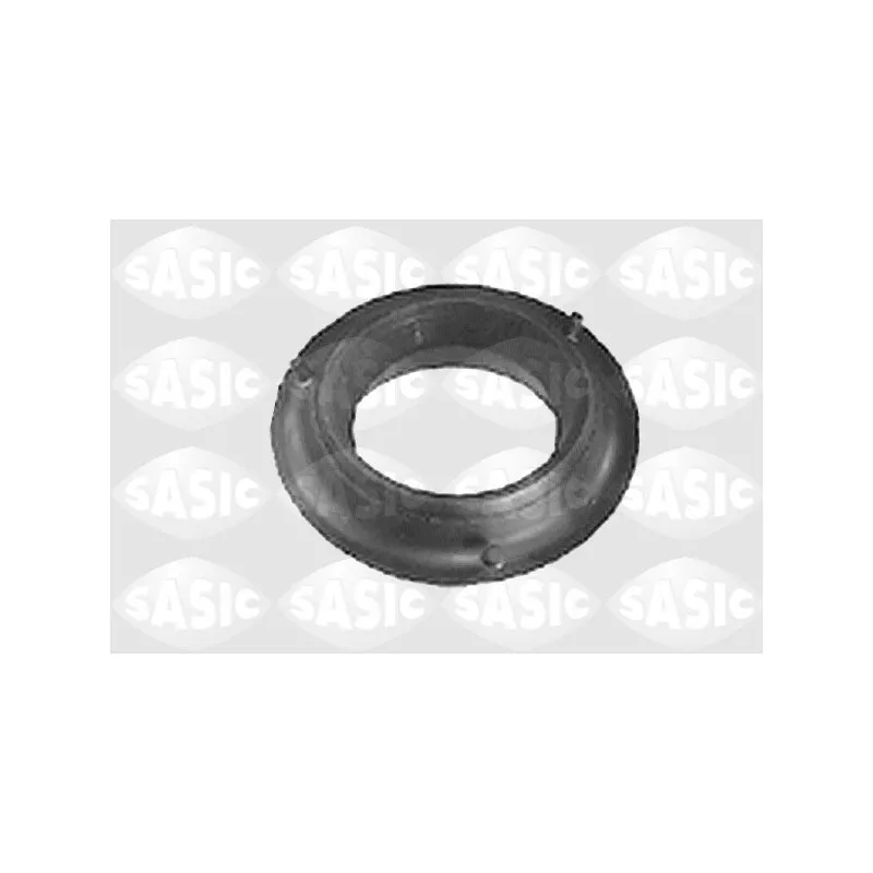 Coupelle de suspension SASIC 4001603