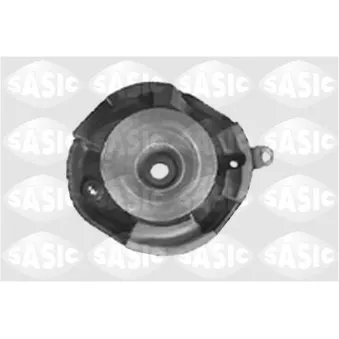 Coupelle de suspension SASIC 4001604