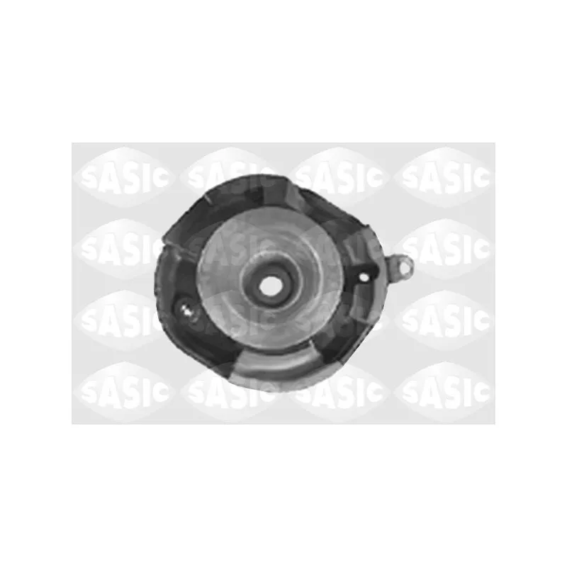 Coupelle de suspension SASIC 4001604