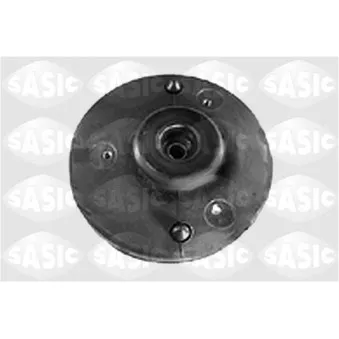 Coupelle de suspension SASIC 4001605