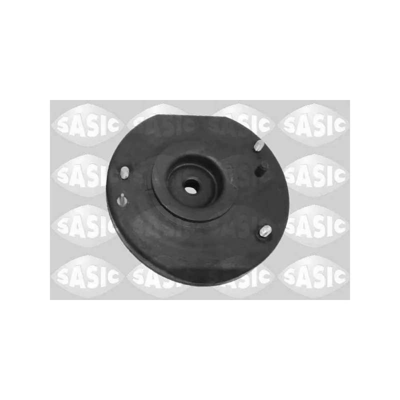 Coupelle de suspension avant droit SASIC 4001607