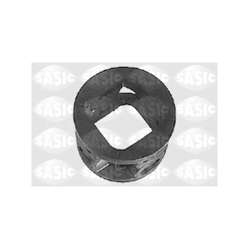 Butée élastique, suspension SASIC 4001609