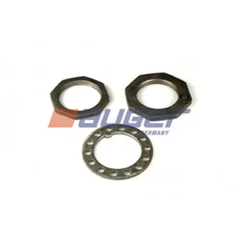 Kit de réparation, suspension de roue AUGER 52913