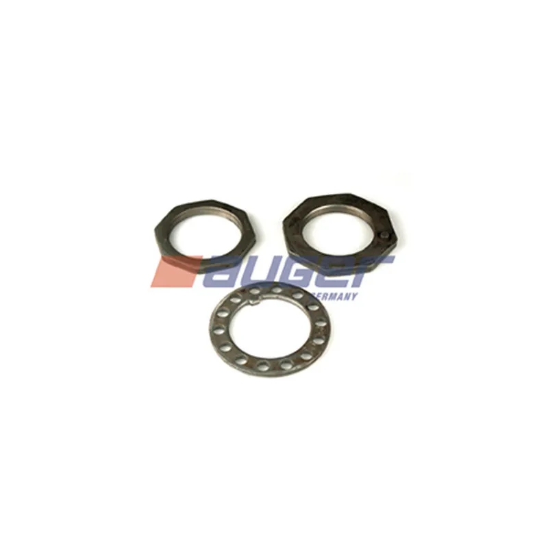 Kit de réparation, suspension de roue AUGER 52913