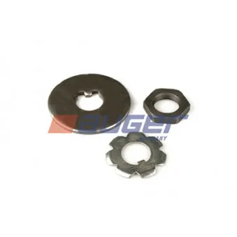 Kit de réparation, suspension de roue AUGER 52914