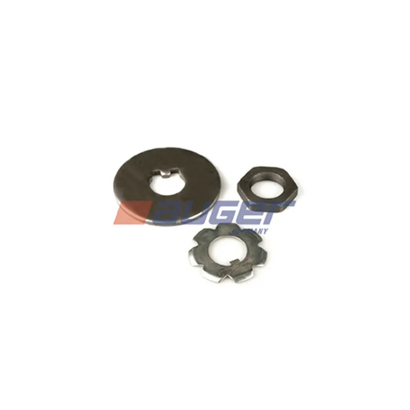 Kit de réparation, suspension de roue AUGER 52914