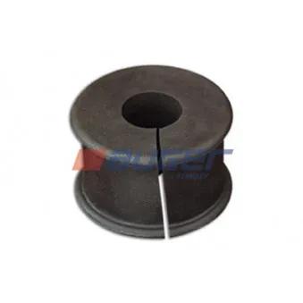Suspension, stabilisateur AUGER 52999