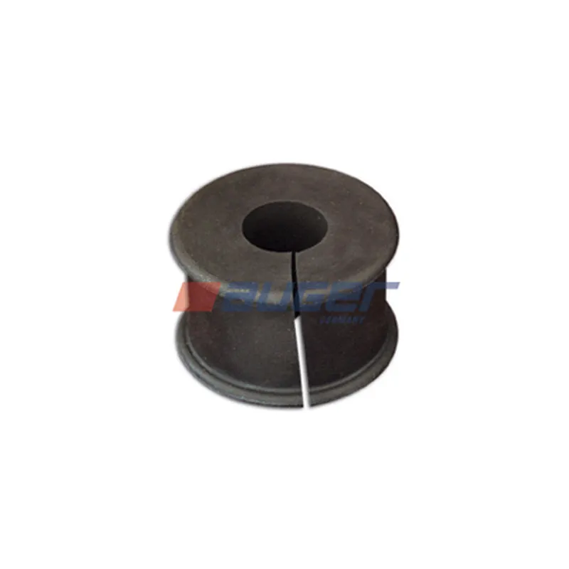 Suspension, stabilisateur AUGER 52999