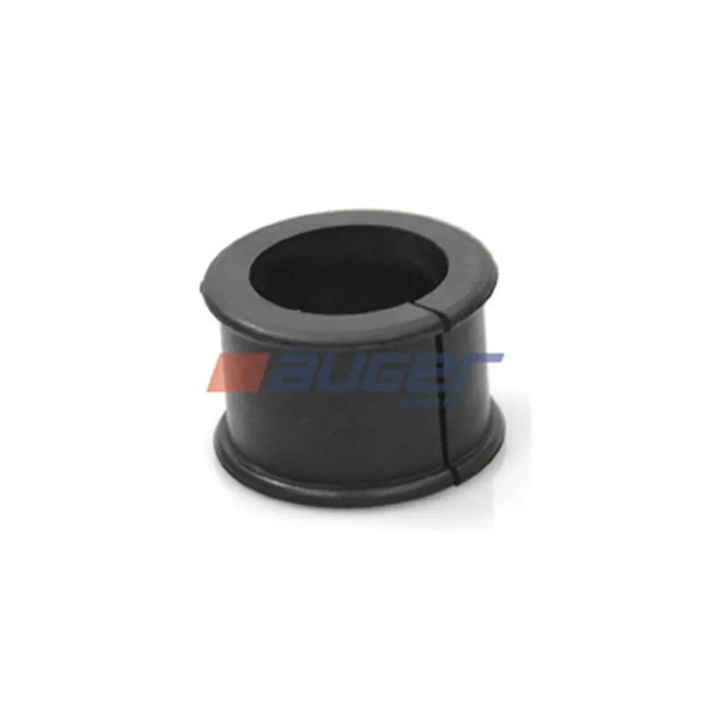Coussinet de palier, stabilisateur AUGER 53000