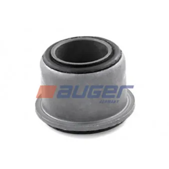 Silent bloc de suspension (train avant) AUGER 53002