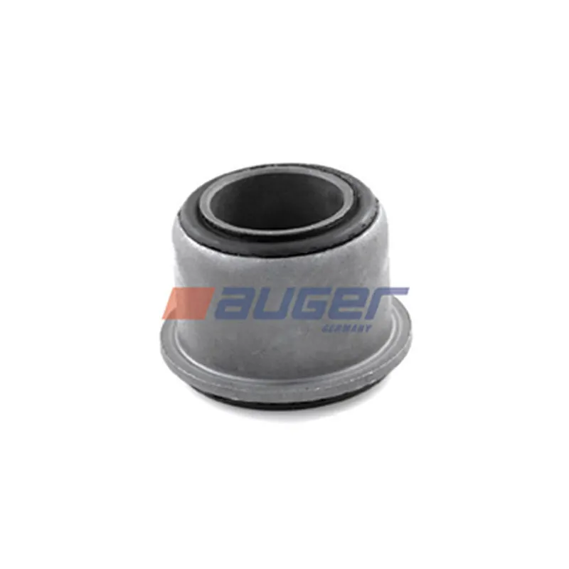 Silent bloc de suspension (train avant) AUGER 53002