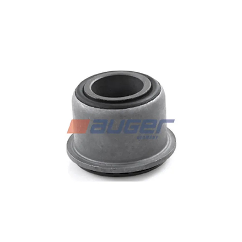 Silent bloc de suspension (train avant) AUGER 53003