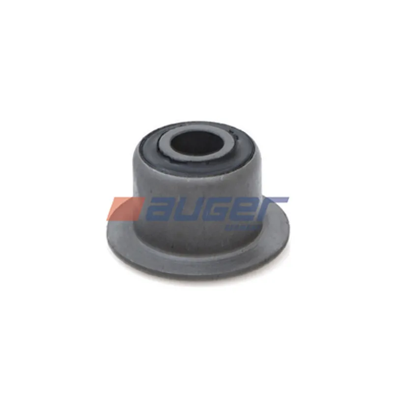 Coussinet de palier, ressort à lames AUGER 53004