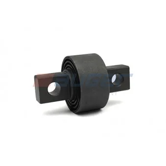 Silent bloc de suspension (train avant) AUGER 53014