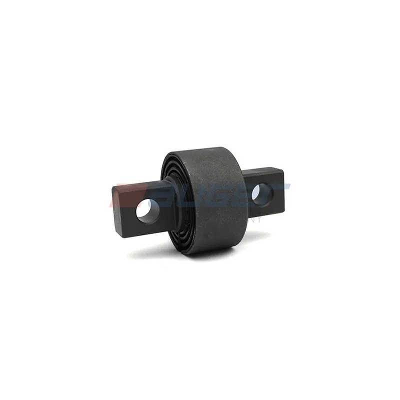 Silent bloc de suspension (train avant) AUGER 53014