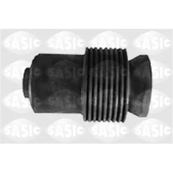 Butée élastique, suspension SASIC 4001619