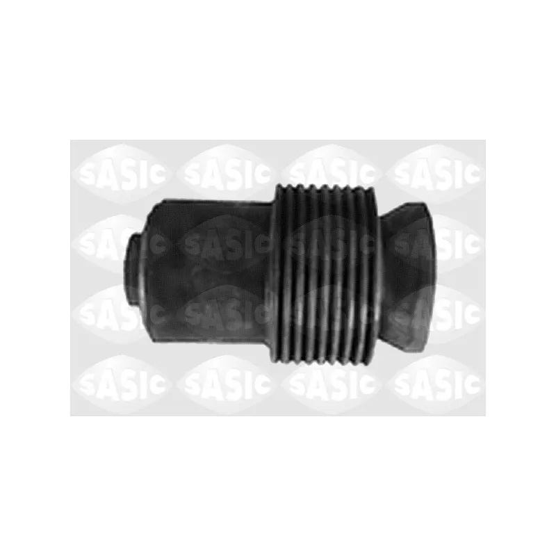 Butée élastique, suspension SASIC 4001619