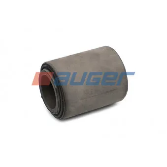 Coussinet de palier, stabilisateur AUGER 53019