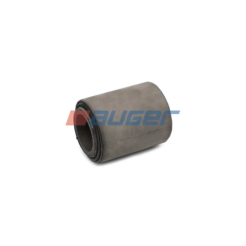 Coussinet de palier, stabilisateur AUGER 53019