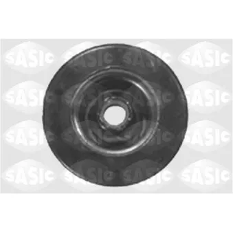 Coupelle de suspension SASIC 4001620