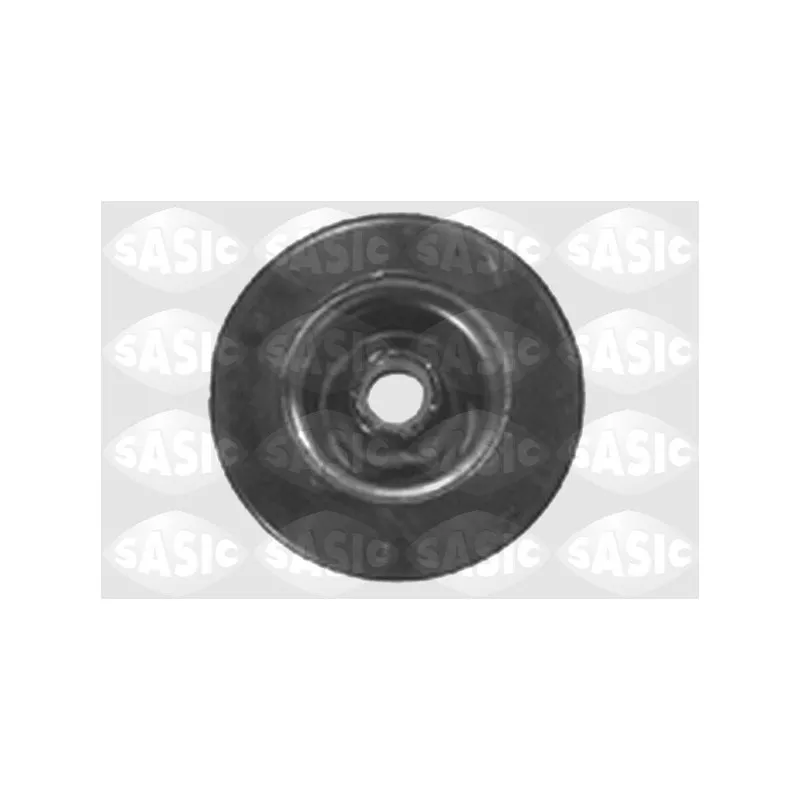 Coupelle de suspension SASIC 4001620