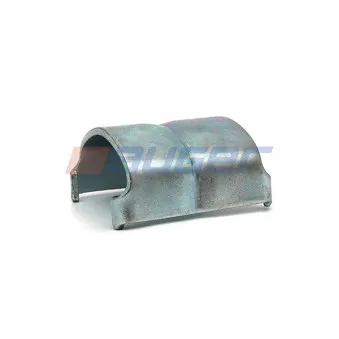 Support, suspension du stabilisateur AUGER 53042
