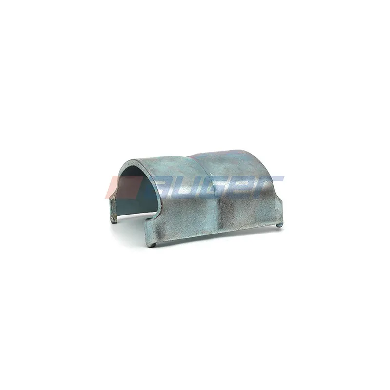 Support, suspension du stabilisateur AUGER 53042