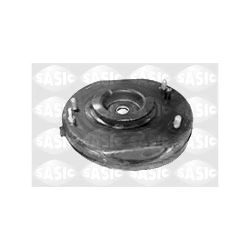 Coupelle de suspension avant droit SASIC 4001622