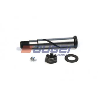Kit d'assemblage, axe de ressort AUGER 53047