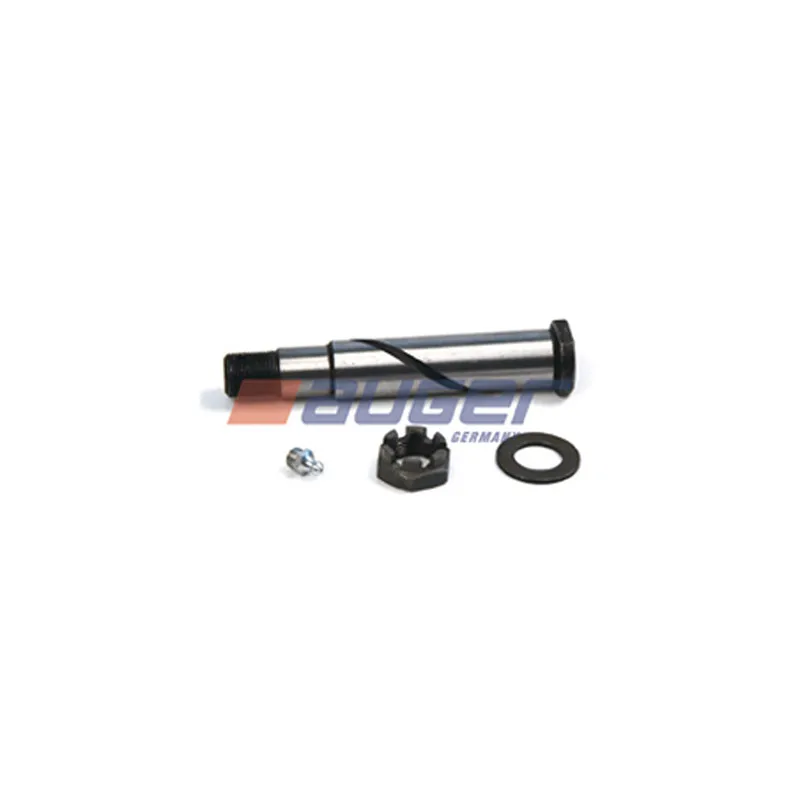Kit d'assemblage, axe de ressort AUGER 53047