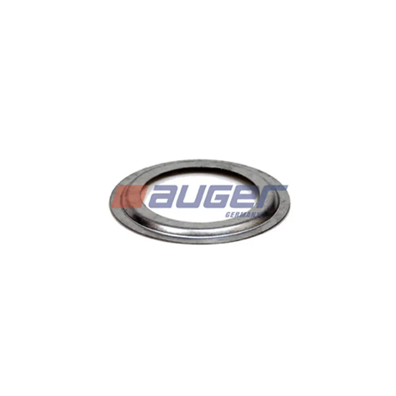 Garniture, anti-poussière - roulement de roue AUGER 53059