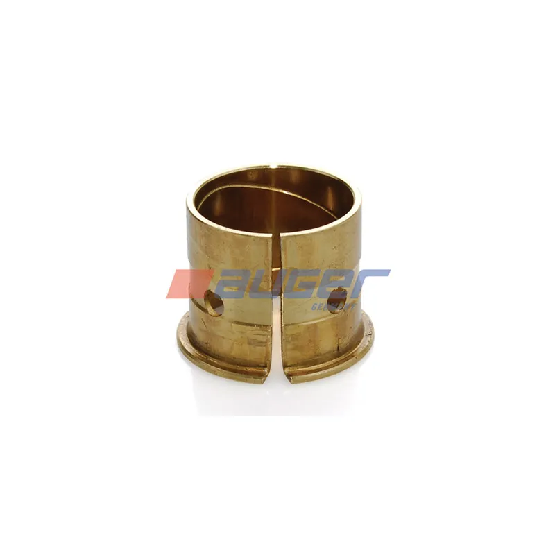 Coussinet de palier, arbre de frein AUGER 53065