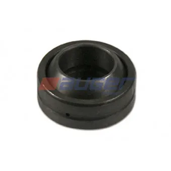 Suspension, stabilisateur AUGER 53076