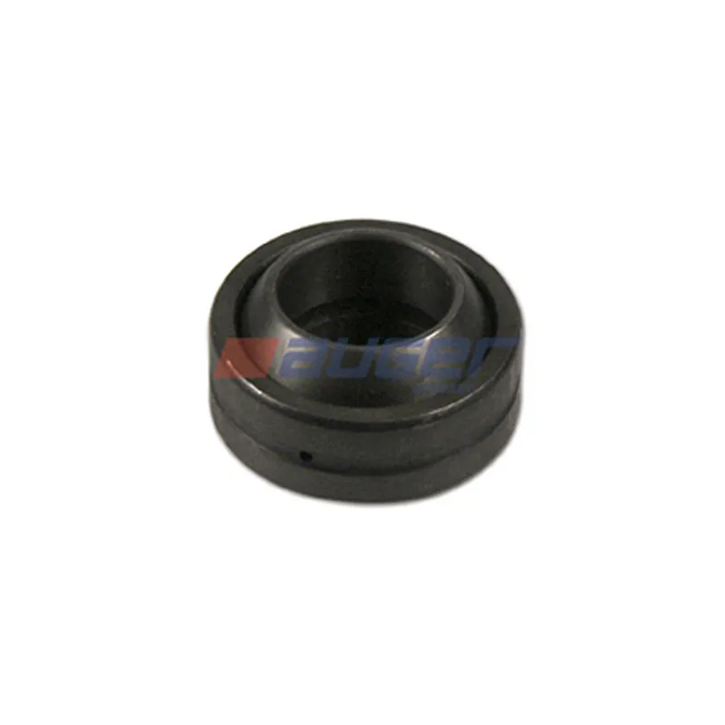Suspension, stabilisateur AUGER 53076