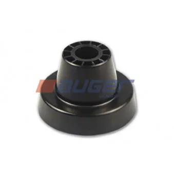 Articulation pivotante, cabine AUGER 53084