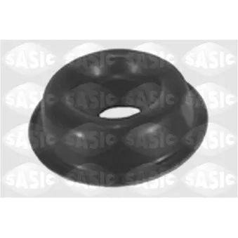 Butée élastique, suspension SASIC 4001625