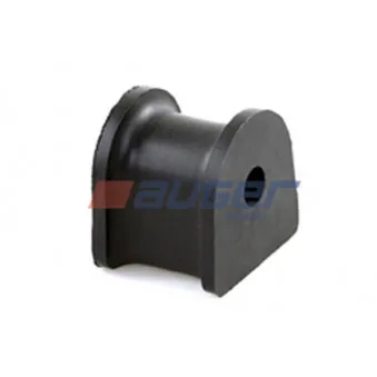Suspension, stabilisateur AUGER 53088