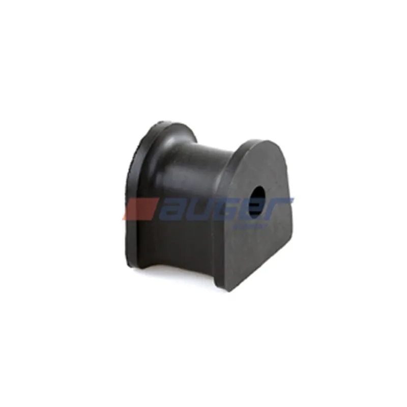 Suspension, stabilisateur AUGER 53088