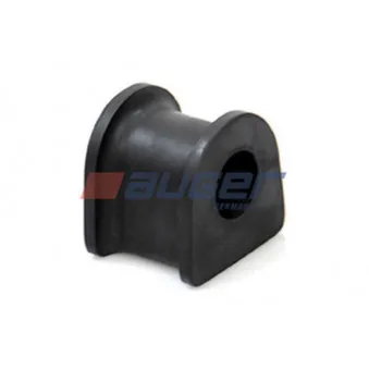 Suspension, stabilisateur AUGER 53089