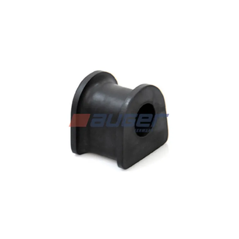 Suspension, stabilisateur AUGER 53089