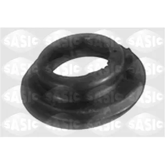 Coupelle de suspension SASIC 4001626
