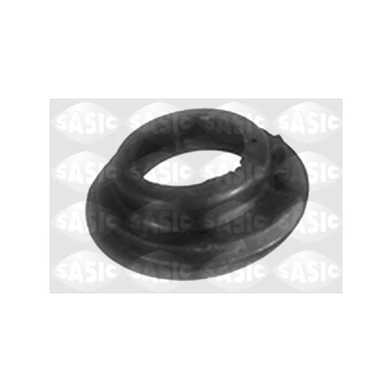 Coupelle de suspension SASIC 4001626